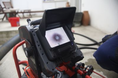 Advanced Inspection Tools